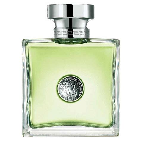 Versace Versense Woman Woda Toaletowa 30 Ml 